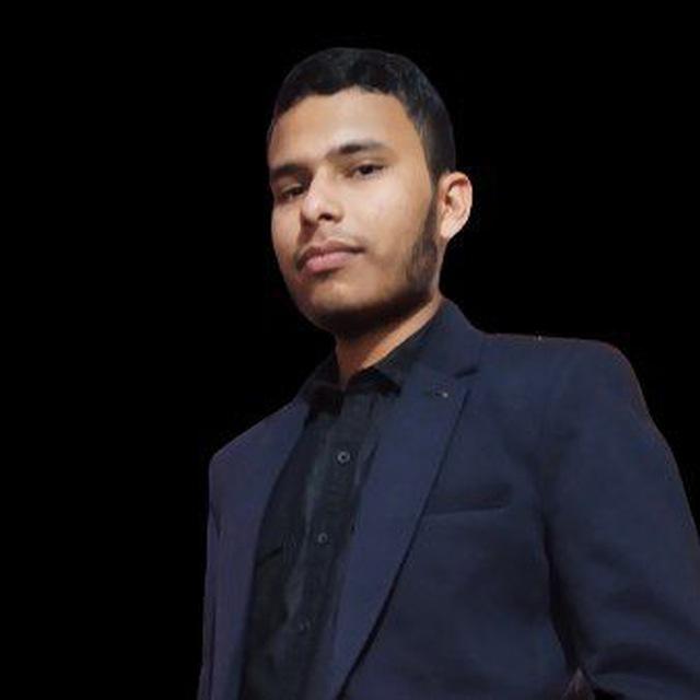 Aditya Aadi