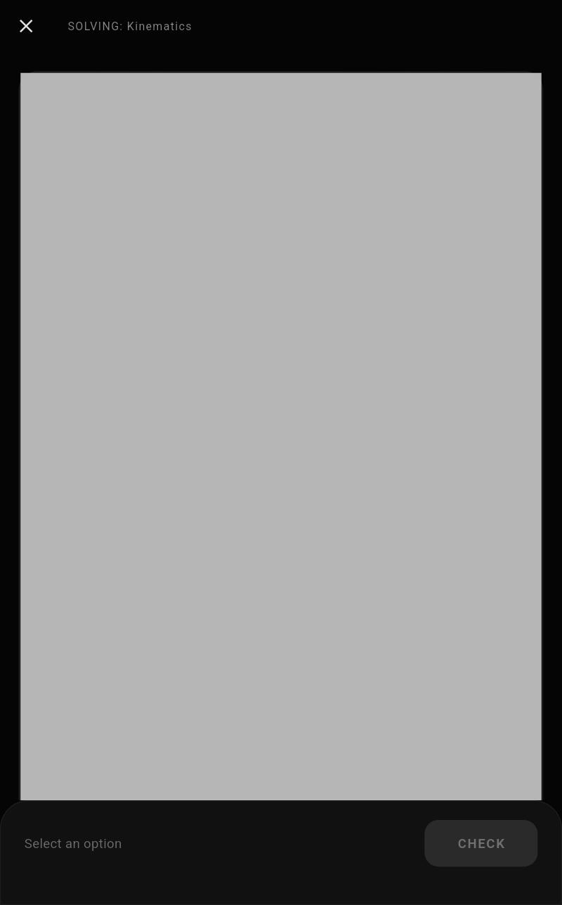 Blank white WebView regression screen